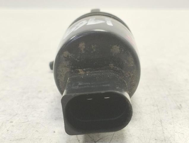 67127310147 BMW Моторчик омывателя купить в Ирпень