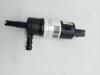 Bomba do motor de fluido para lavador das luzes 67128377430 BMW