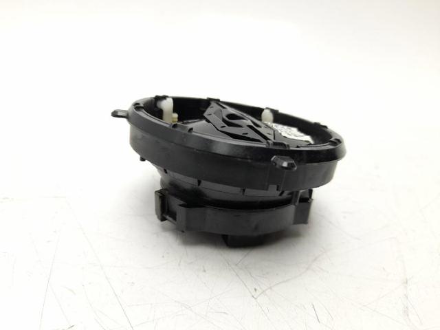 67137191398 BMW Мотор привода линзы зеркала заднего вида купить в Киев