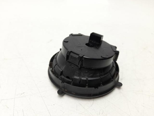 67137191398 BMW Мотор привода линзы зеркала заднего вида купить в Чернигов