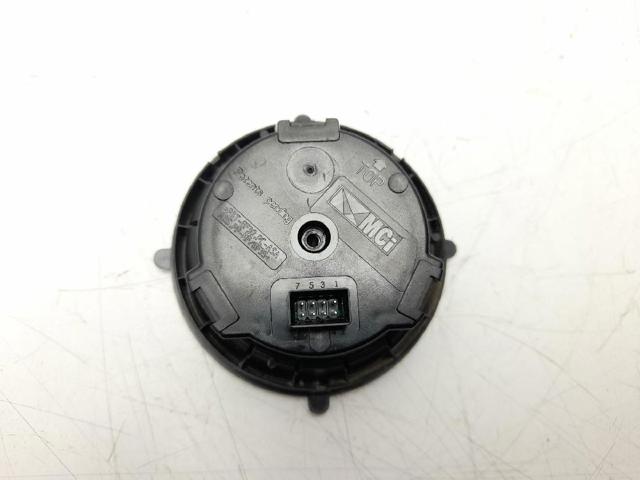 67137191398 BMW Мотор привода линзы зеркала заднего вида купить в Ирпень