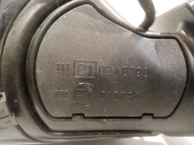 67137232743 BMW Мотор привода линзы зеркала заднего вида купить в Кривой Рог