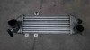 Radiador de intercooler 6714315 HYUNDAI