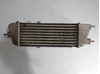 Radiador de intercooler 6714315 HYUNDAI