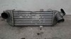 Radiador de intercooler 6714315 HYUNDAI