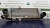 Radiador de intercooler 6714315 HYUNDAI