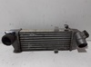 Radiador de intercooler 6714315 HYUNDAI