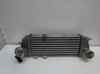 Radiador de intercooler 6714315 HYUNDAI