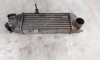 Radiador de intercooler 6714315 HYUNDAI