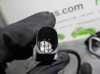 Sonda lambda, sensor de mistura pobre 6715400017 SSANG YONG
