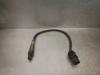 Sonda lambda, sensor de mistura pobre 6715400017 SSANG YONG