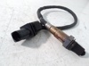 Sonda lambda, sensor de mistura pobre 6715400017 SSANG YONG