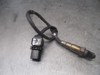 Sonda lambda, sensor de mistura pobre 6715400017 SSANG YONG