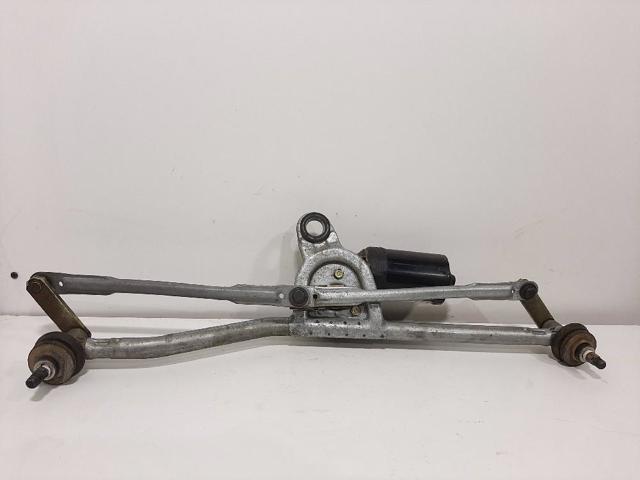 67168372381 BMW Корректор фары купить в Полтава