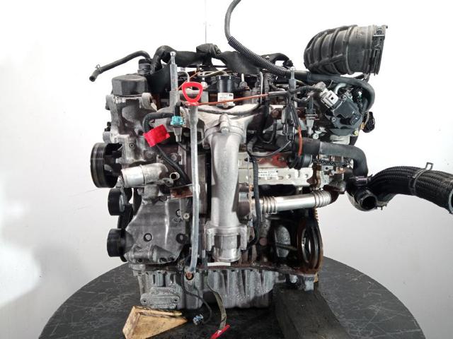 671950 Ssang Yong
