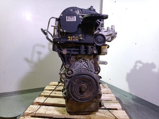 671950 Ssang Yong