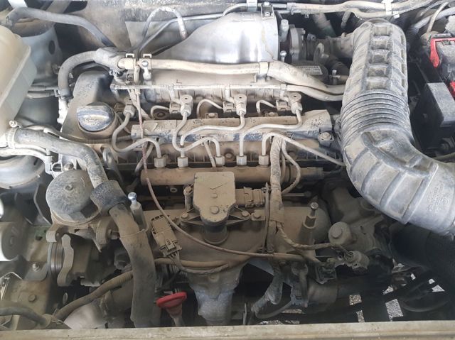 671950 Ssang Yong