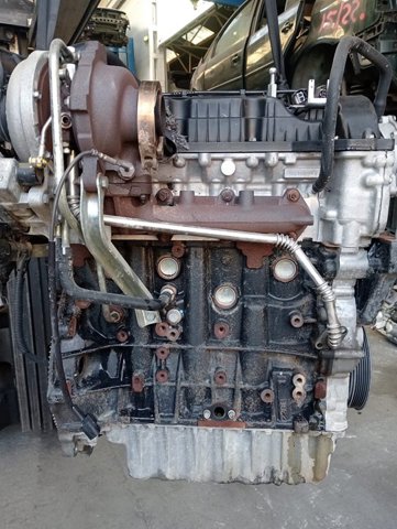 671950 Ssang Yong