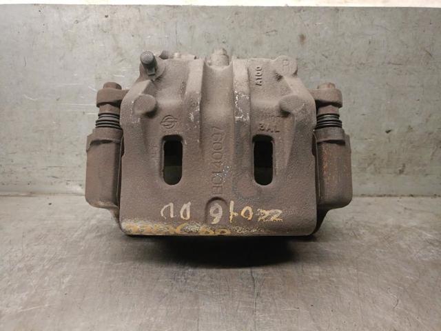 671950 Ssang Yong