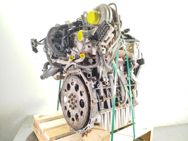 671950 Ssang Yong