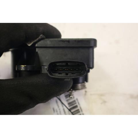 6719900095 SSANG YONG купить в Чернигов