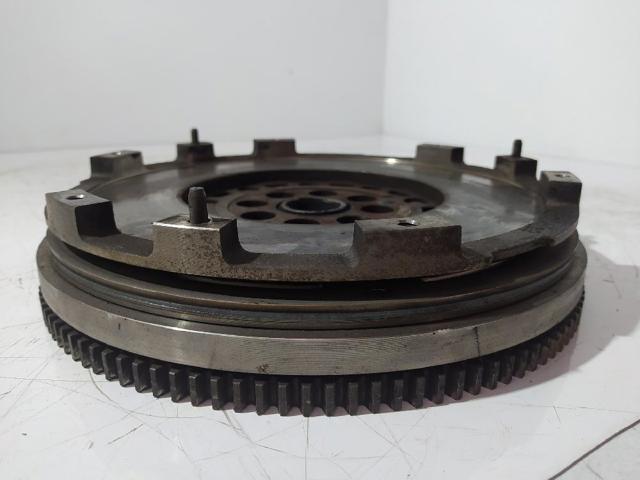 6720300105 SSANG YONG Маховик двигателя купить в Черкассы