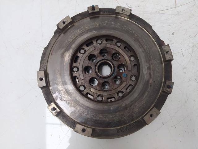 6720300105 SSANG YONG Маховик двигателя купить в Одесса