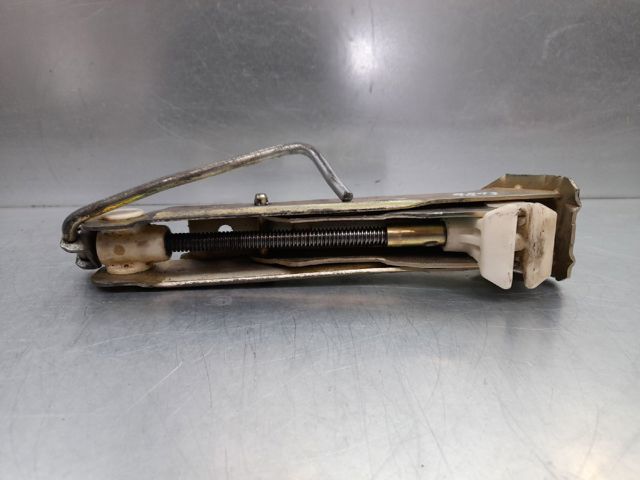 PEUGEOT 672588 в наличии Тернополь