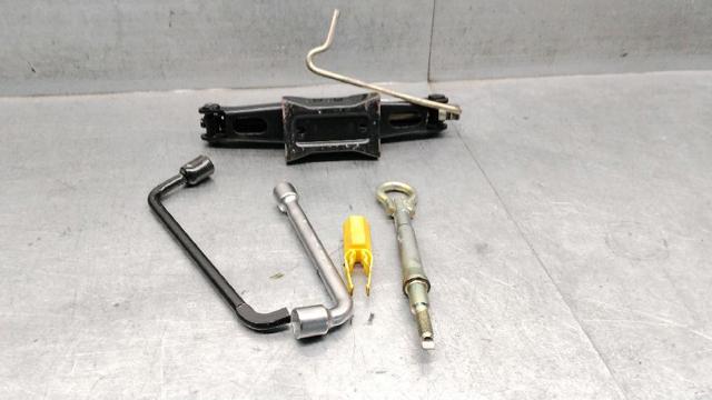 672599 PEUGEOT купить в Каменское
