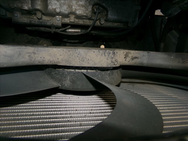 MERCEDES 6726010002 в наличии Житомир