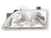 Luz esquerda 6727635 FORD