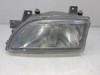 Luz esquerda 6727635 FORD