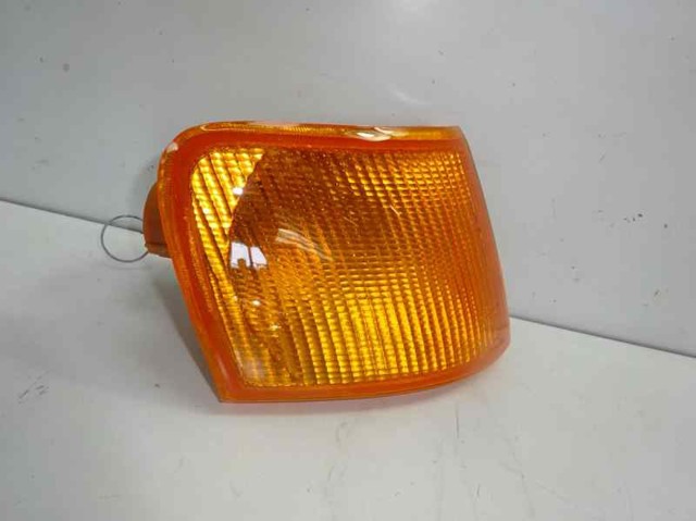 6729789 FORD Поворотник правый купить в Запорожье