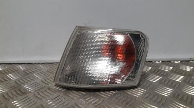 6729790 FORD Указатель поворота левый купить в Киев