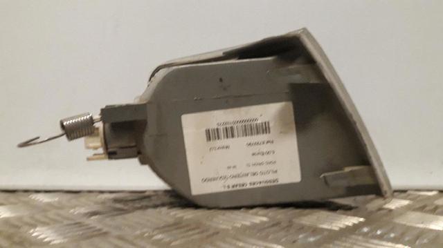 FORD 6729790 Указатель поворота левый в наличии Павлоград