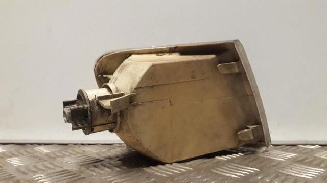 6729790 FORD Поворотник левый купить в Каменское