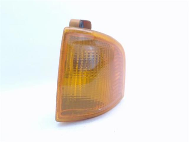 FORD 6729790 Поворотник левый в наличии Черкассы
