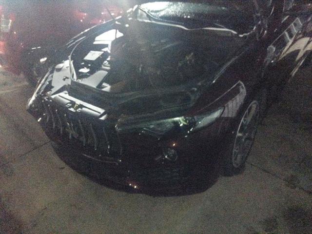 673010790 MASERATI купить в Николаев