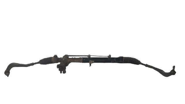 673010790 MASERATI купить в Николаев