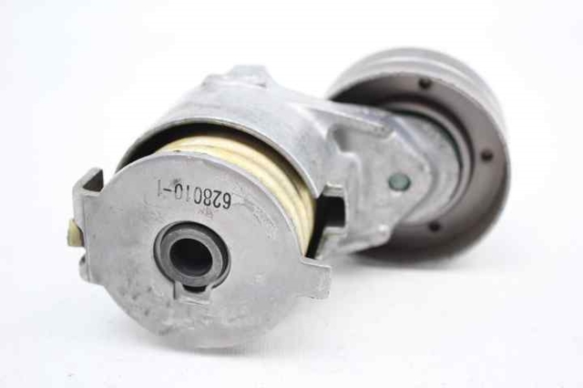 6730904628 RENAULT купить в Украина