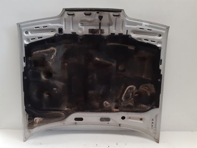FORD 6732232 Капот в наличии Павлоград