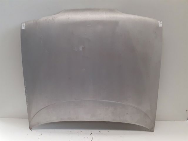 FORD 6732232 Капот в наличии Запорожье