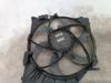 Difusor do radiador de esfriamento, montado com motor e roda de aletas 67326925702 BMW