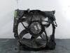 Difusor do radiador de esfriamento, montado com motor e roda de aletas 67326925702 BMW