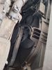Difusor do radiador de esfriamento, montado com motor e roda de aletas 67326925702 BMW