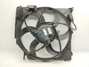Difusor do radiador de esfriamento, montado com motor e roda de aletas 67326925702 BMW