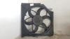 Difusor do radiador de esfriamento, montado com motor e roda de aletas 67326925702 BMW