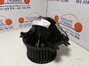 Motor de ventilador de forno (de aquecedor de salão) 67326935371 BMW