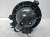 Motor de ventilador de forno (de aquecedor de salão) 67326935371 BMW