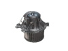 Motor de ventilador de forno (de aquecedor de salão) 67326935371 BMW